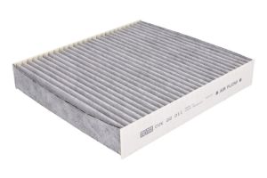 Filtr kabiny CUK 22 011