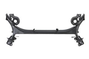 Belka zawieszenia kompletna FZB054