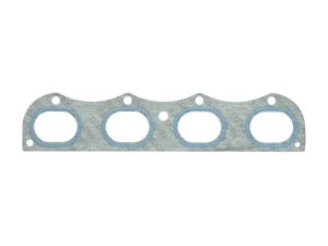 Uszczelka kolektora dolotowego 71-38543-00
