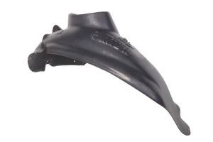 Nadkole plastikowe RP110431