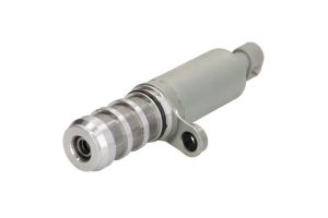 Zawór sterujący ustawieniem wałka rozrządu MOTVVTS2106