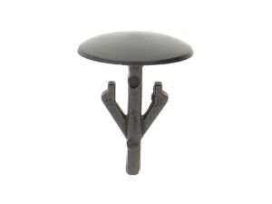 Spinka tapicerska ROM B22143