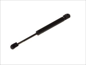 Sprężyna gazowa pokrywy silnika KR24396