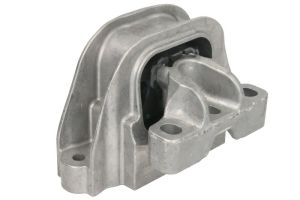 Poduszka silnika FE180534