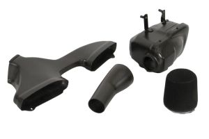 Układ dolotowy PXV1-49