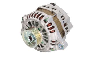 Alternator A4TR5794