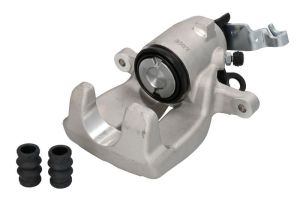 Zacisk hamulcowy 343893