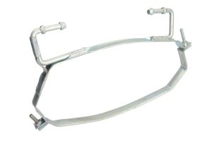 Wieszak tłumika BOS251-970