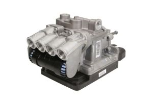 Czujnik położenia pedału, pedał hamulca 480 020 028 0