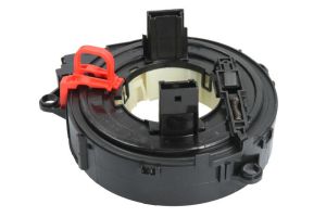 Sprężyna śrubowa poduszki powietrznej K01W073AKN