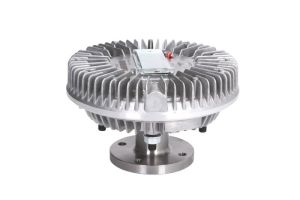 Sprzęgło wentylatora chodnicy NRF 49121