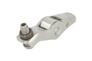 Dźwigienka zaworowa MOTRA102