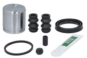 Zestaw naprawczy zacisku hamulcowego BUD2090239