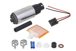 Pompa paliwa HUCO133181