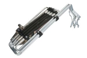 Wąż chłodnicy skrzyni biegów AUG76232