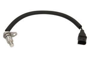 Sonda lambda 441 037 217 0