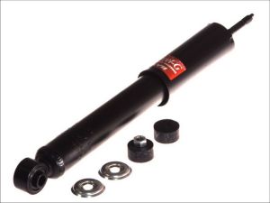 Amortyzator KYB343287