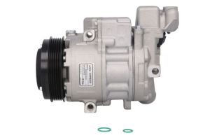 Kompresor klimatyzacji NRF 32175