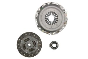 Zestaw sprzęgła 620 3314 00