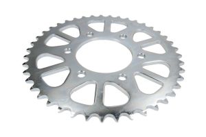 Zębatka napędowa tylna JTR478,43