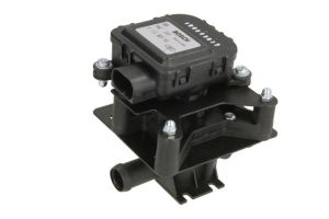 Zawór nagrzewnicy CZM111268