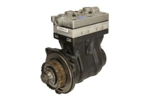 Kompresor sprężonego powietrza 912.514.010.0/R