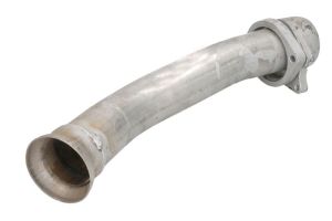 Rura wydechowa ASM02.023