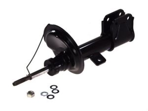 Amortyzator MONG7265