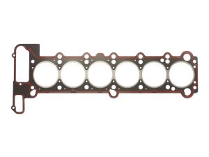 Uszczelka głowicy cylindrów EL833258