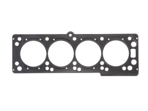 Uszczelka głowicy cylindrów EL194960