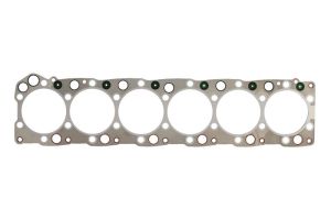 Uszczelka głowicy cylindrów EL538960