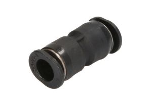 Złącza przewodów RQSG 60C