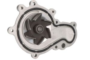 Pompa cieczy chłodzącej 538 0673 10