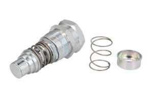 Szybkozłącze hydrauliczne KIT2FNB34-34SF