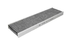 Filtr kabiny CUK 4436