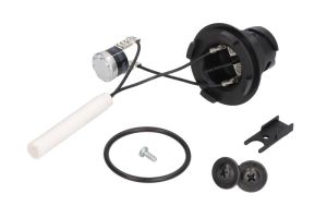 Zestaw naprawczy osuszacza PRO4009202