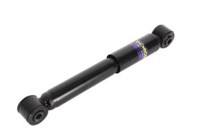 Amortyzator MONG1105