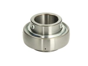 Łożysko GYE30-KRRB /NKE/