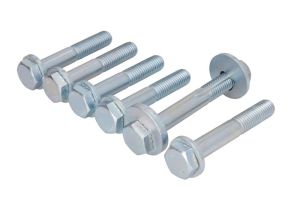 Zestaw naprawczy wahacza RH15-4018