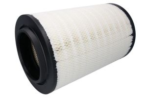 Filtr powietrza P955200