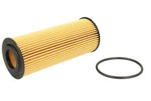 Filtr oleju OE 677/8