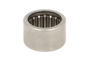 Łożysko, mech. skrzyni biegów 717 0027 10