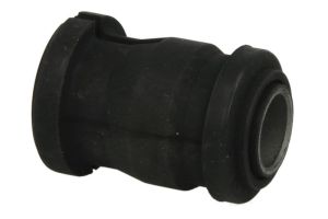 Tuleja wahacza J42022BYMT