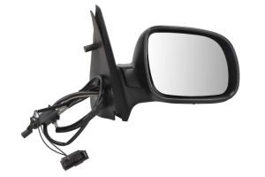 Lusterko zewnętrzne 5402-04-1132979P