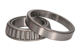 Łożysko 32017-X /NKE/