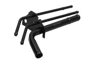 Wlew zbiornika paliwa 6906-00-3732530P