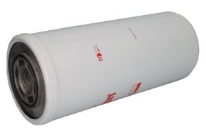 Filtr hydrauliczny HF29063