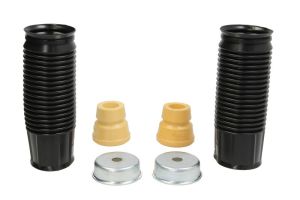 Zestaw ochrony przeciwpyłowej amortyzatora KYB910210