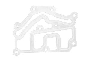 Uszczelka obudowy termostatu 77 00 104 129