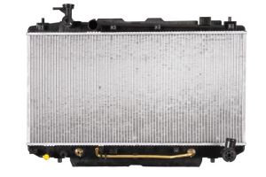 Chłodnica silnika NRF 58415
